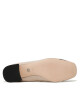 Solo Femme Обувки 57709-03-B48/P21-04-00 Czarny/Beż - Mera.bg