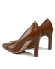 Solo Femme Обувки 85302-01-K78/000-04-00 Rudy - Mera.bg