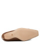 Solo Femme Обувки 85302-01-K78/000-04-00 Rudy - Mera.bg