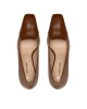 Solo Femme Обувки 85302-01-K78/000-04-00 Rudy - Mera.bg
