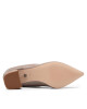 Solo Femme Обувки 48901-01-K16/000-04-00 Taupe - Mera.bg