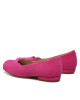 Solo Femme Обувки D0202-01-K93/000-04-00 Fuksja - Mera.bg