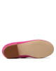 Solo Femme Обувки D0202-01-K93/000-04-00 Fuksja - Mera.bg