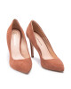 Solo Femme Обувки на ток 34201-A8-L41/000-04-00 Rudy - Mera.bg