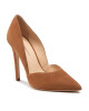 Solo Femme Обувки на ток 14408-11-K36/000-04-00 Rudy - Mera.bg
