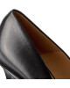 Solo Femme Обувки на ток 34201-67-G64/E45-04-00 Черен - Mera.bg
