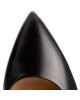 Solo Femme Обувки на ток 34201-67-G64/E45-04-00 Черен - Mera.bg