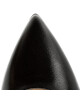 Solo Femme Обувки на ток 75403-38-A19/E45-04-00 Czarny 1 - Mera.bg