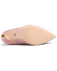 Solo Femme Обувки на ток - Mera.bg