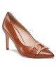 Solo Femme Обувки на ток 75520-11-K78/000-04-00 Rudy - Mera.bg