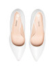 Solo Femme Обувки на ток - Mera.bg
