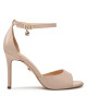 Solo Femme Сандали 26401-58-L98/000-07-00 Jasny Beż - Mera.bg