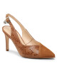 Solo Femme Сандали 75524-11-K36/P30-05-00 Rudy - Mera.bg