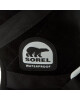 Sorel Апрески - Mera.bg