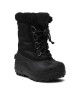 Sorel Апрески Childrens Cumberland NC1964 Black 010 - Mera.bg