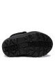 Sorel Апрески Childrens Cumberland NC1964 Black 010 - Mera.bg