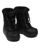 Sorel Апрески Childrens Cumberland NC1964 Black 010 - Mera.bg