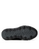 Sorel Апрески Explorer II Joan Cozy NL4601 Black/Sea Salt 010 - Mera.bg