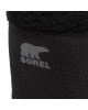 Sorel Апрески - Mera.bg
