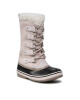 Sorel Апрески Joan Of Arctic™ Wp NL4548 Fawn/Omega Taupe 920 - Mera.bg