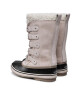 Sorel Апрески Joan Of Arctic™ Wp NL4548 Fawn/Omega Taupe 920 - Mera.bg