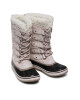 Sorel Апрески Joan Of Arctic™ Wp NL4548 Fawn/Omega Taupe 920 - Mera.bg