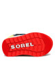 Sorel Апрески - Mera.bg