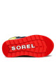 Sorel Апрески - Mera.bg