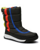 Sorel Апрески Youth Whitney II Puffy Mid NY3873 Coal/Charbon 048 - Mera.bg