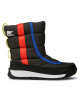 Sorel Апрески Youth Whitney II Puffy Mid NY3873 Coal/Charbon 048 - Mera.bg