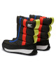 Sorel Апрески Youth Whitney II Puffy Mid NY3873 Coal/Charbon 048 - Mera.bg