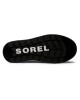 Sorel Апрески Youth Whitney II Puffy Mid NY3873 Coal/Charbon 048 - Mera.bg