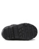 Sorel Апрески Childrens Flurry Print NC3504 Черен - Mera.bg
