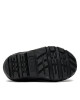 Sorel Апрески Childrens Flurry™ Print NC3504-397 Stone Green/Black - Mera.bg