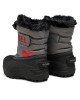 Sorel Апрески Childrens Snow Commander NC1960-052 Сив - Mera.bg