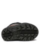Sorel Апрески Childrens Snow Commander NC1960-052 Сив - Mera.bg
