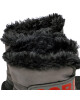 Sorel Апрески Childrens Snow Commander NC1960-052 Сив - Mera.bg