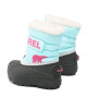 Sorel Апрески Childrens Snow Commander NC1960-428 Светлосиньо - Mera.bg