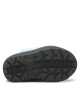 Sorel Апрески Childrens Snow Commander NC1960-428 Светлосиньо - Mera.bg