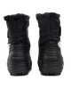 Sorel Апрески Childrens Snow Commander NC1960 Черен - Mera.bg