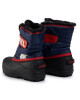 Sorel Апрески Childrens Snow Commander NC1960 Тъмносин - Mera.bg