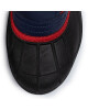 Sorel Апрески Childrens Snow Commander NC1960 Тъмносин - Mera.bg