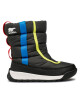 Sorel Апрески Whitney II Puffy Mid Wp NC3873-093 Черен - Mera.bg
