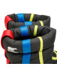 Sorel Апрески Whitney II Puffy Mid Wp NC3873-093 Черен - Mera.bg