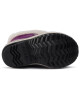 Sorel Апрески Childrens Yoot Pac Nylon NC1962 Wild Iris/Dark Plum 594 - Mera.bg