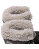 Sorel Апрески Childrens Yoot Pac Nylon Wp NC1962 Сив - Mera.bg