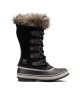 Sorel Апрески Joan Of Arctic™ Wp 2115181010 Черен - Mera.bg