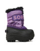 Sorel Апрески Snow Commander™ 2114102514 Виолетов - Mera.bg