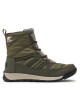 Sorel Апрески Whitney Short Lace Wp 2020571397 Зелен - Mera.bg