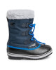 Sorel Апрески Yoot Pac Nylon NY1962 Тъмносин - Mera.bg